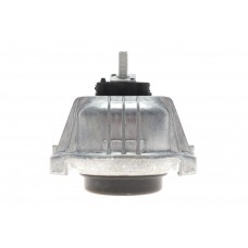 Подушка двигуна BMW 3 (E90/91/92/93)/X1 (E84) 04-16 N20/N43/N45/N46/N47