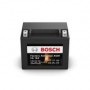 Акумуляторна батарея 10Ah/150A (150x87x130/+L/B0) (AGM) Factory Activated AGM