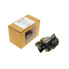Замок дверей (задніх/ляда) Renault Clio III 1.2/1.6/2.0 16V/1.5 dCi 05-