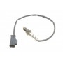 Лямбда зонд Land Rover Range Rover 2.0-4.4 TDV6/SDV8 12-