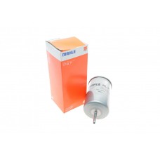 Фільтр паливний Volvo S40/S60/S80/V40/V70 1.6-2.9i 95-10
