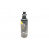 Очисник поверхностей (універсальний) APC APC Neutral Pro (1L)