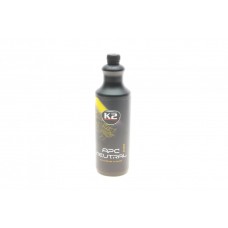 Очисник поверхностей (універсальний) APC APC Neutral Pro (1L)