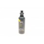 Очисник поверхностей (універсальний) APC APC Neutral Pro (1L)