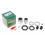 Ремкомплект супорта (переднього) Honda Accord VI/Legend II 91-03 (d=38mm) (+2 поршня) (Nih/Niss)