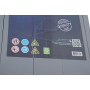 Акумуляторна батарея 185Ah/1150A (513x223x223/+L/B00) Professional Power HDX