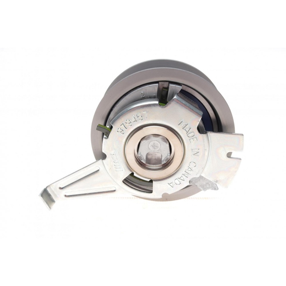 Комплект ГРМ VW T6 2.0TDI, 15-, 62/75/84/110kw, CXGA/CAAB/CXGB/CXHB/CXFA/CXHA/CAAA/CXGA