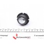 Опора кульова (передня/знизу) Citroen C5 I,II/Xantia/Peugeot 405 I,II/406/605/607 1.4-2.7Hdi 01.87-