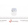Ремкомплект супорта (заднього) Toyota Auris/Yaris 05- (d=38mm) (+поршень з механізмом) (Tokico)