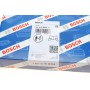 Ремень ГРМ Ford Focus/Fiesta/C-Max 1.0 EcoBoost 12- (116x16)