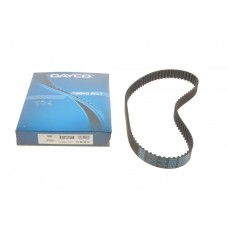 Ремінь ГРМ Toyota Dyna/Hiace/Land Cruiser 2.5/3.0D 01-