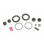 Ремкомплект супорта (переднього) MB Sprinter/VW Crafter (30-50) 06- (d=52mm) (+2 поршня) (Brembo)