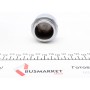 Ремкомплект супорта (переднього) Lada Nova 81- (d=48mm) (+2 поршня) (Lucas)