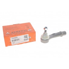 Наконечник тяги рульової (L) Citroen C4 Grand PicassoI/C4 Picasso I 06-13