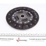 Комплект зчеплення Audi 100/A6 -95 (d=228mm) (+вижимний)