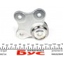 Опора кульова (передня/знизу) Fiat Doblo/500L 10-/Opel Combo 12- (d=18mm)
