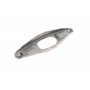 Комплект зчеплення BMW 3 (F30/F80)/4 (F32/F82) 11- (d=240mm) (+вижимний), N13/N20/B38/B46/B48