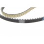 Комплект ГРМ Peugeot 208/Citroen C3/C4 1.0/1.2VTi 12-
