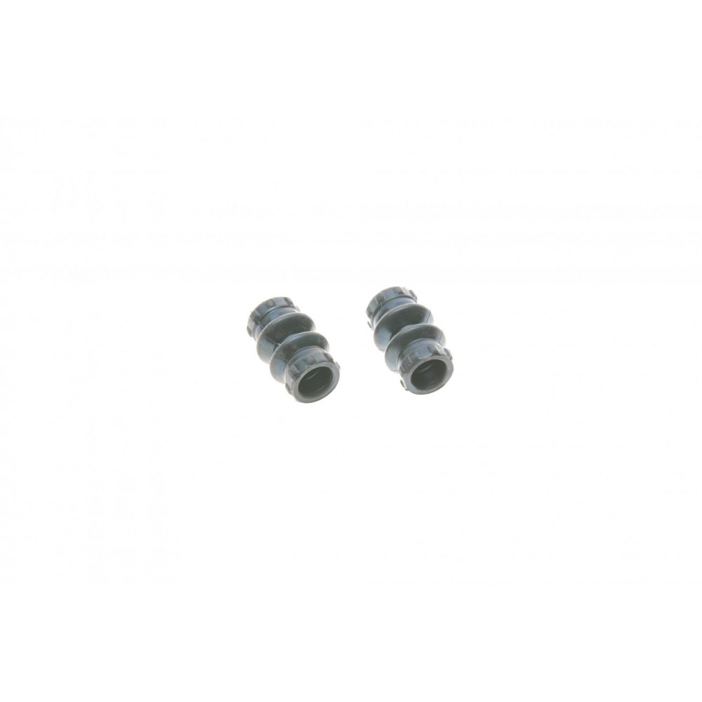 Ремкомплект супорта (заднього) Audi A8 98-02 (d=43mm) (Lucas) (+поршень)
