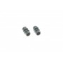 Ремкомплект супорта (заднього) Audi A8 98-02 (d=43mm) (Lucas) (+поршень)