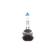Автолампа H27W/2 12V 27W PGJ13 Pure Light WS