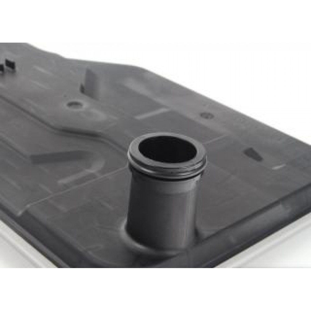Фільтр АКПП MB C-class (W204)/E-class (W212) 07-