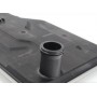 Фільтр АКПП MB C-class (W204)/E-class (W212) 07-