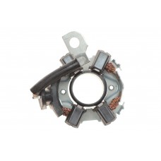 Щіткотримач стартера VW Golf/T5/Caddy 1.9/2.0-2.5TDI