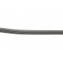 Ремінь генератора Mitsubishi Carisma 1.8i 95-06/Pajero 1.8-3.0 88-07/Volvo S40/V40 1.8i 98-04