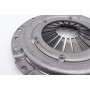 Комплект зчеплення Skoda Fabia 1.4i 99-03 (d=190mm) (+вижимний)