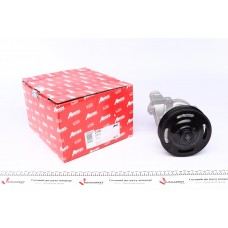 Помпа води Ford Transit 2.2TDCI 11-14/Transit V363 2.2TDCI 13-/Land Rover Defender 11- (з корпусом)