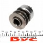 Бендикс стартера Opel Ascona/Kadett/Vectra A (z=9) (12 шлицов, d=26мм)