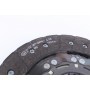 Комплект зчеплення VW T5/T6 2.0TDI/BiTDI 09-, 132kw