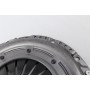 Комплект зчеплення BMW 3 (E30/E36)/5 (E34/E39) -03 (d=228mm) (+вижимний)