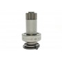 Бендикс стартера VW Caddy III 2.0 SDI 04-10 (z=10) (PREMIUM LINE)
