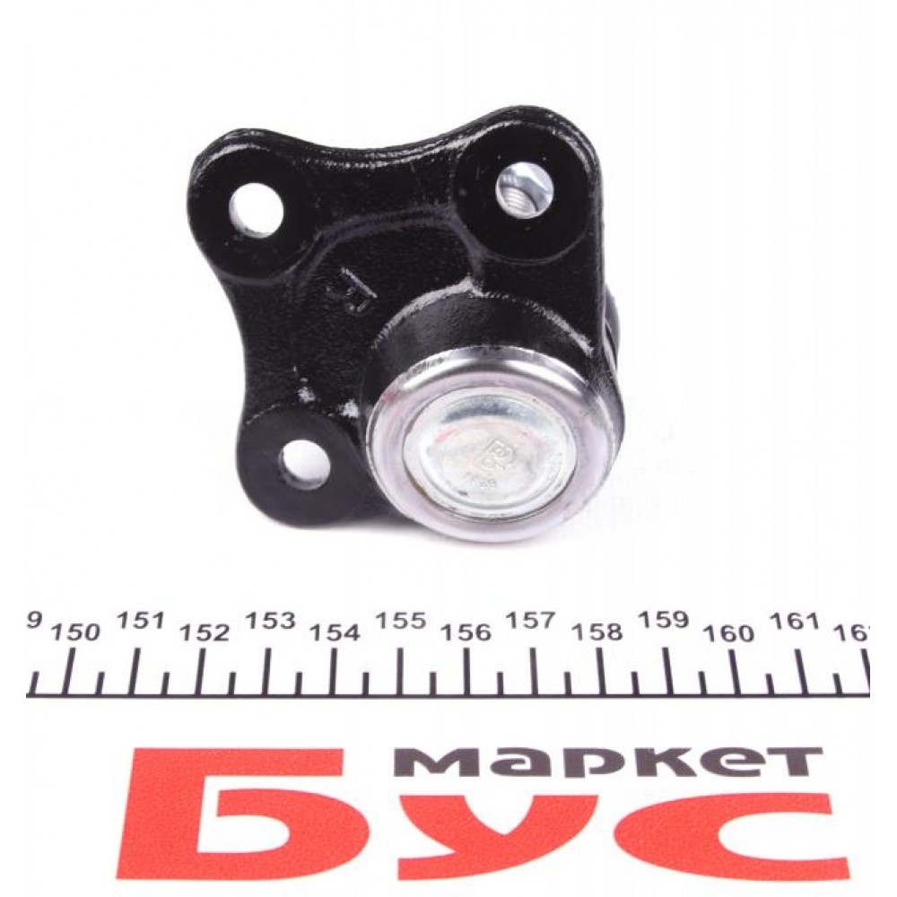 Опора кульова (передня/знизу/R) Audi A3/VW Golf IV 1.4-2.8 96-06