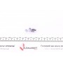 Акумуляторна батарея 8Ah/120A (150x87x105/+L/B0) (AGM) (мото) (сухозаряджений)