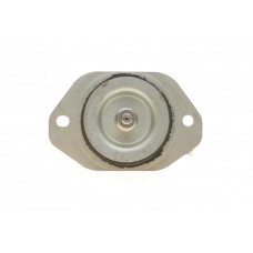 Подушка двигуна (L) Renault Master 1.9-3.0dCi 97-10