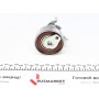 Комплект ГРМ Opel Astra F/Omega A/B 1.6/1.8/2.0i 88-03