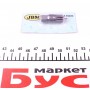 Біта XZN (M10x12mm)