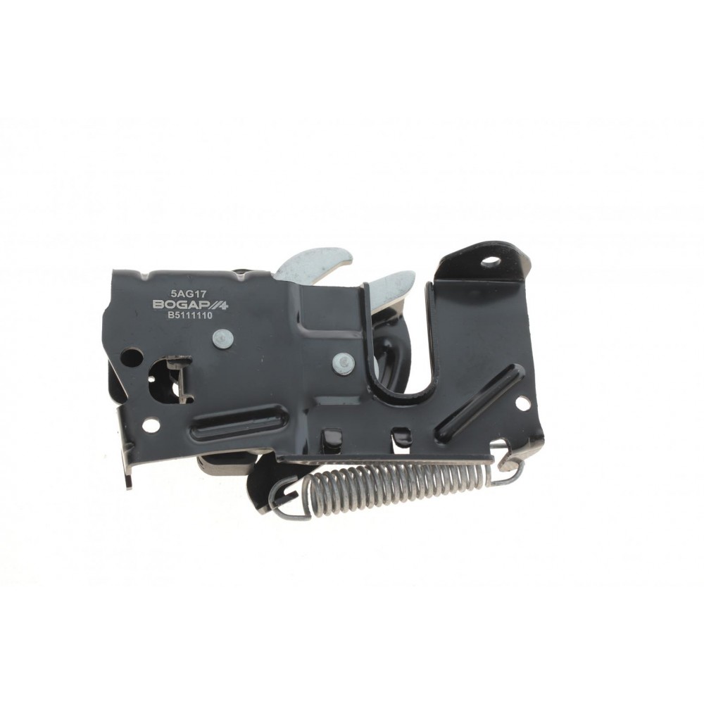 Замок капоту BMW 3 (F30/F80) 13-18