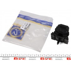 Подушка двигуна (R) Ford Transit 00- (M12x1.75)