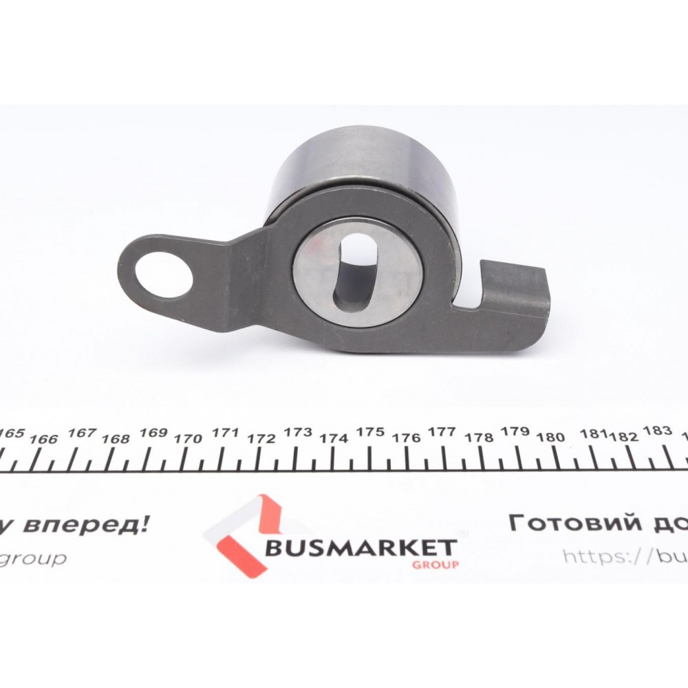 Ролик ГРМ Land Rover Freelander 2.0DI 98-06 (натяжний) (60x34)