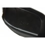 Корпус дзеркала заднього виду BMW 5 (E60/E61) 01-10 (к-кт)