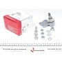 Опора кульова (передня/знизу) Opel Astra F 91-99/Vectra A 88-95