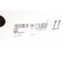 Демпфер + комплект зчеплення Renault Megane/Scenic 1.9 dCi 03-08 (+ вижимний)