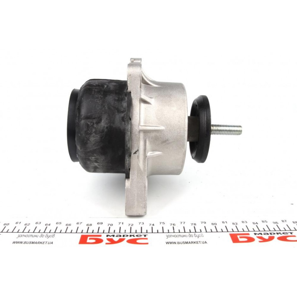 Подушка двигуна Ford Transit 2.3/2.4 TDCi 04-