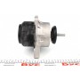 Подушка двигуна Ford Transit 2.3/2.4 TDCi 04-