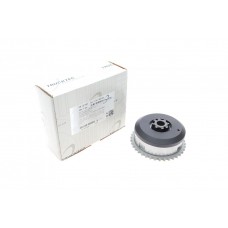 Шестерня розподільного валу BMW 3 (E90/F30/F80)/5 (E60/F10) (випуск) N52/N53/N55/S55