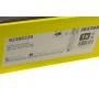 Диск гальмівний (передній) BMW 5 GT (F07)/7 (F01/F02/F03/F04) 4.4-6.0 09-17 (371x36) (R) PRO+